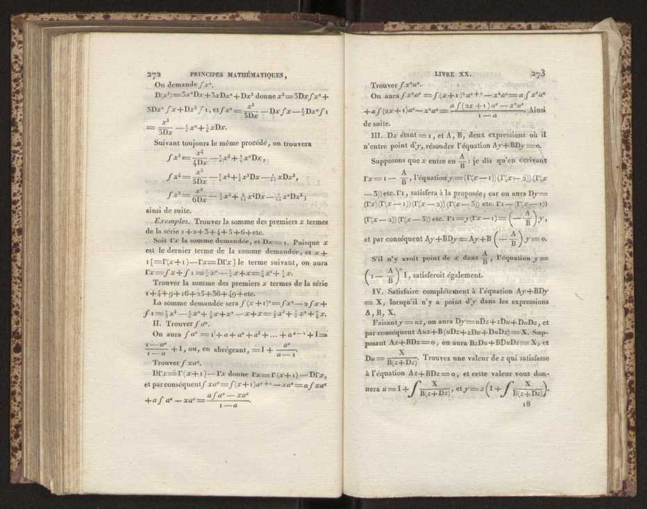 Principes mathmatiques 146