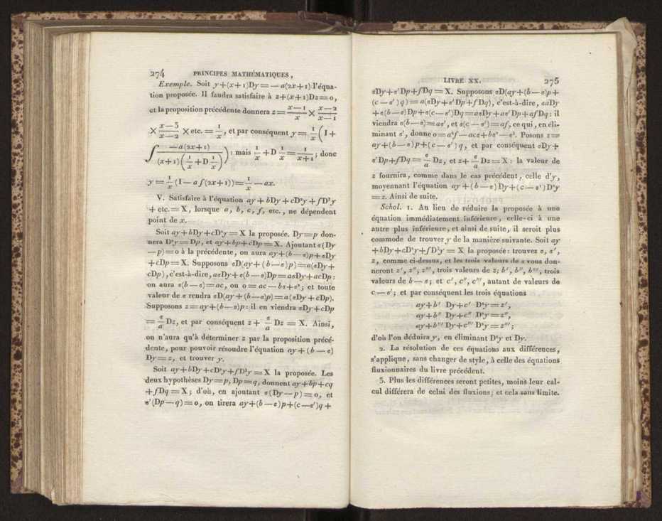 Principes mathmatiques 147