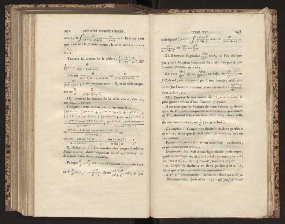 Principes math�matiques 156