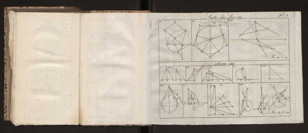 Principes mathmatiques 164