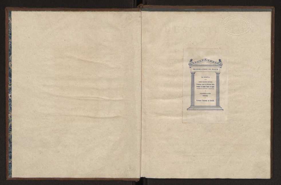 Description des octants et sextants anglois, ou quarts de cercle a reflection, avec la maniere de servir de ces instrumens, pour prendre toutes sortes de distances angulaires, tant sur mer que sur terre : prcde d'un mmoire sur une nouvelle construction de ces instrumens; et suivie d'un appendix, contenant la description et les avantages d'un double-sextant nouveau 2