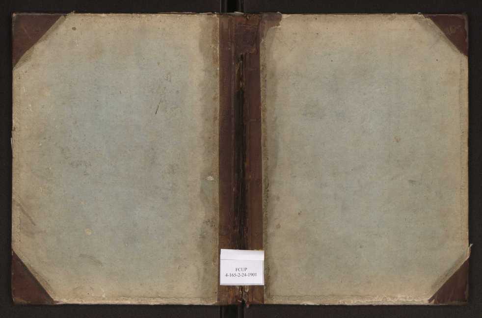 Description et usages des nouveaux barometres, pour msurer la hauteur des montagnes et la profondeur des mines, appartenants aux collections d'instrumens d'astronomie et de physique, faits  Londres en 1778 et 1779, par ordre de la cour d'Espagne, avec un prcis des barometres  grande chelle, et d'un mtorographe constant 1