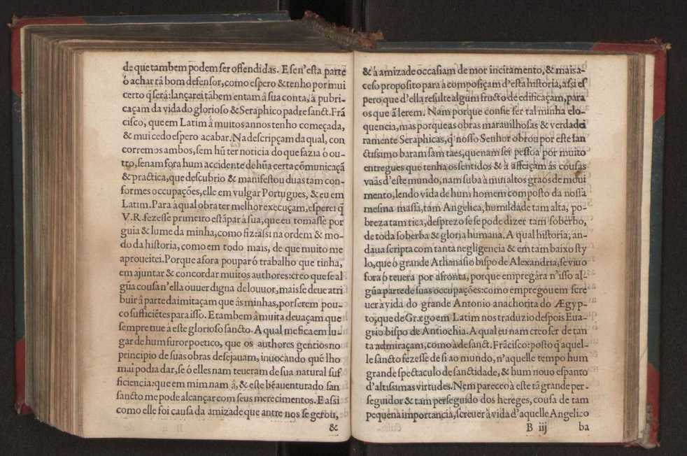 Censuras de Gaspar Barreiros sobre quatro livros intitulados em M. Portio Catam De Originibus, em Beroso Chaldaeo, em Manethon Aegyptio & em Q. Fabio Pictor Romano 3