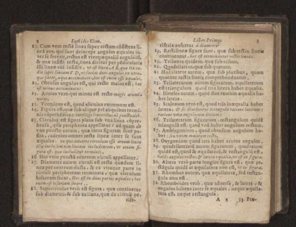 Euclidis elementorum libri VI 6