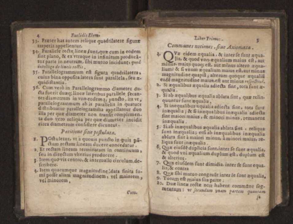 Euclidis elementorum libri VI 7