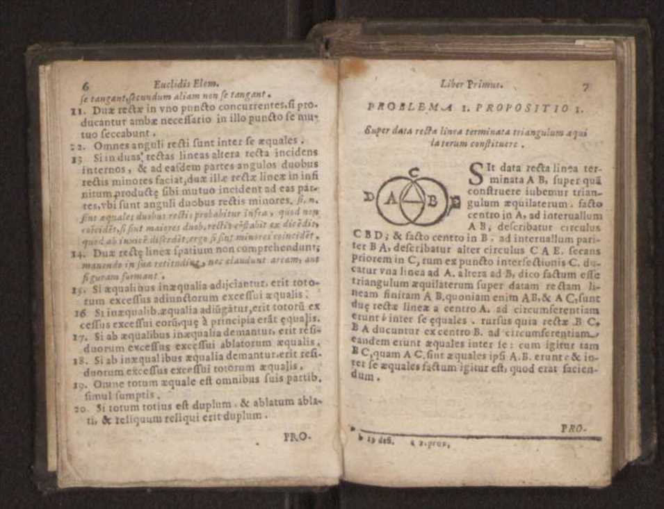 Euclidis elementorum libri VI 8
