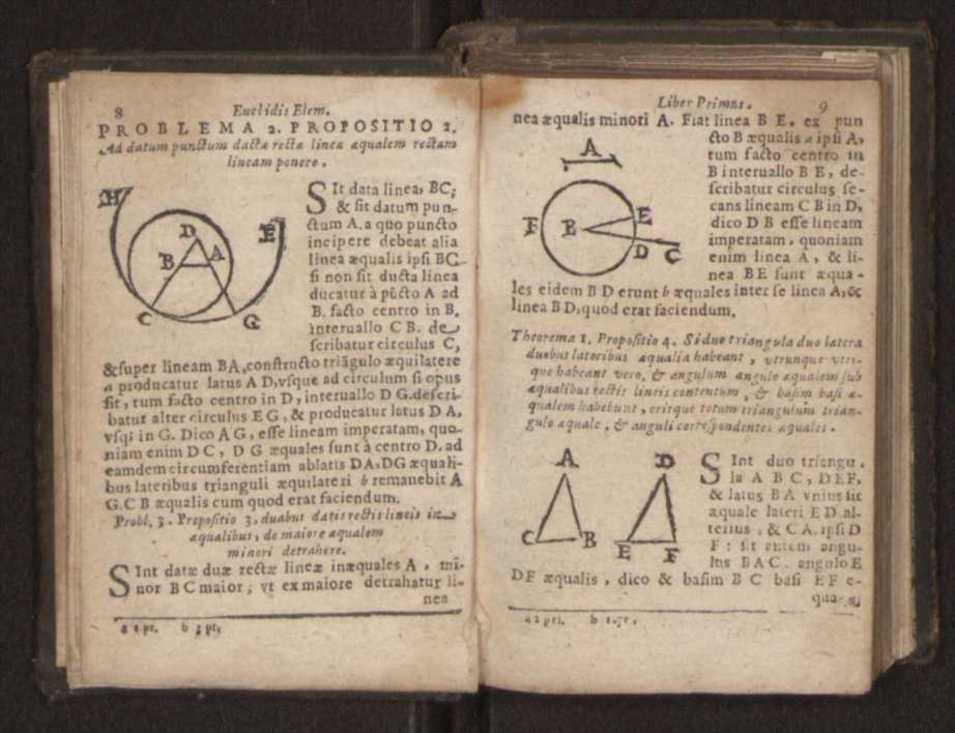 Euclidis elementorum libri VI 9