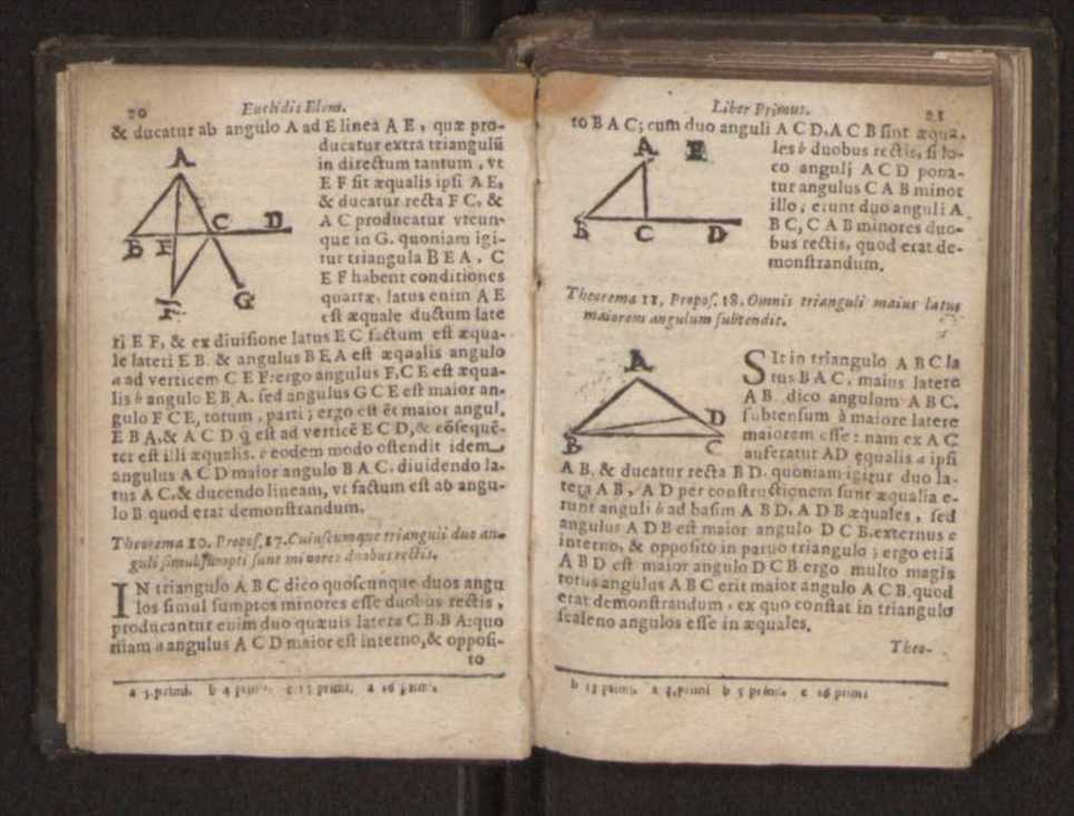 Euclidis elementorum libri VI 15