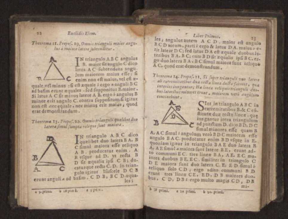 Euclidis elementorum libri VI 16