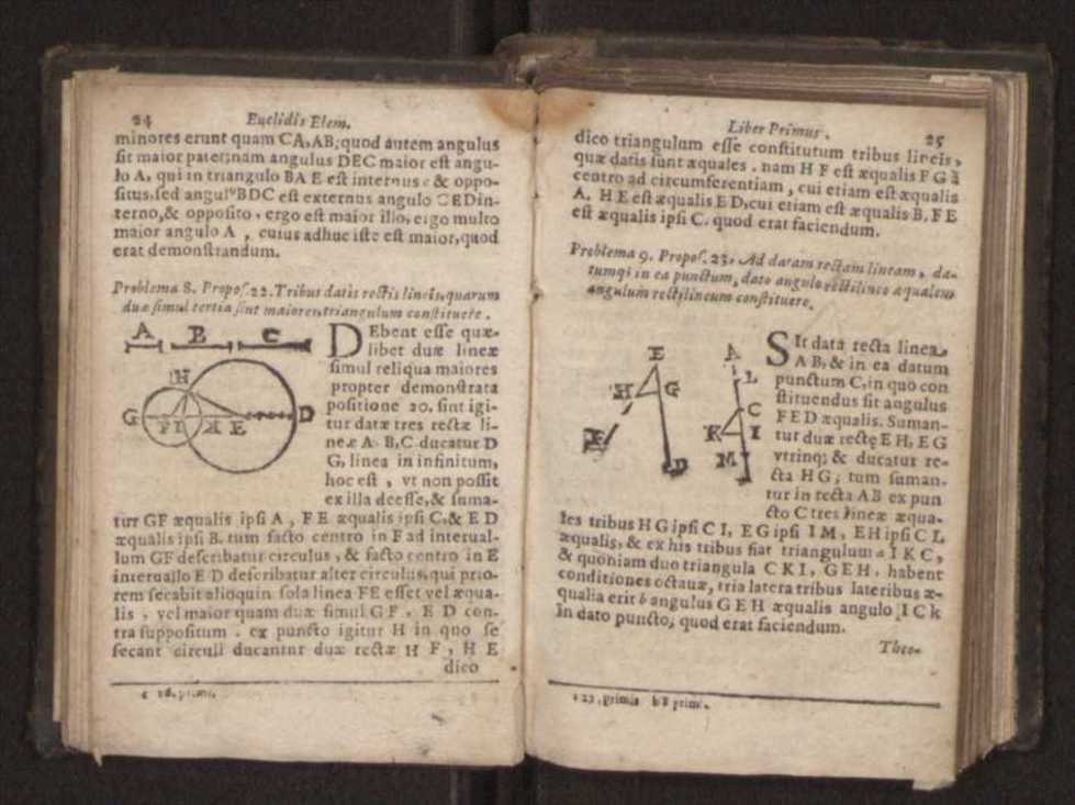 Euclidis elementorum libri VI 17