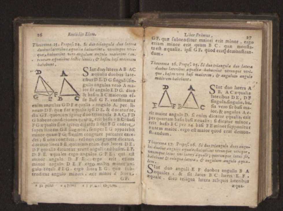 Euclidis elementorum libri VI 18