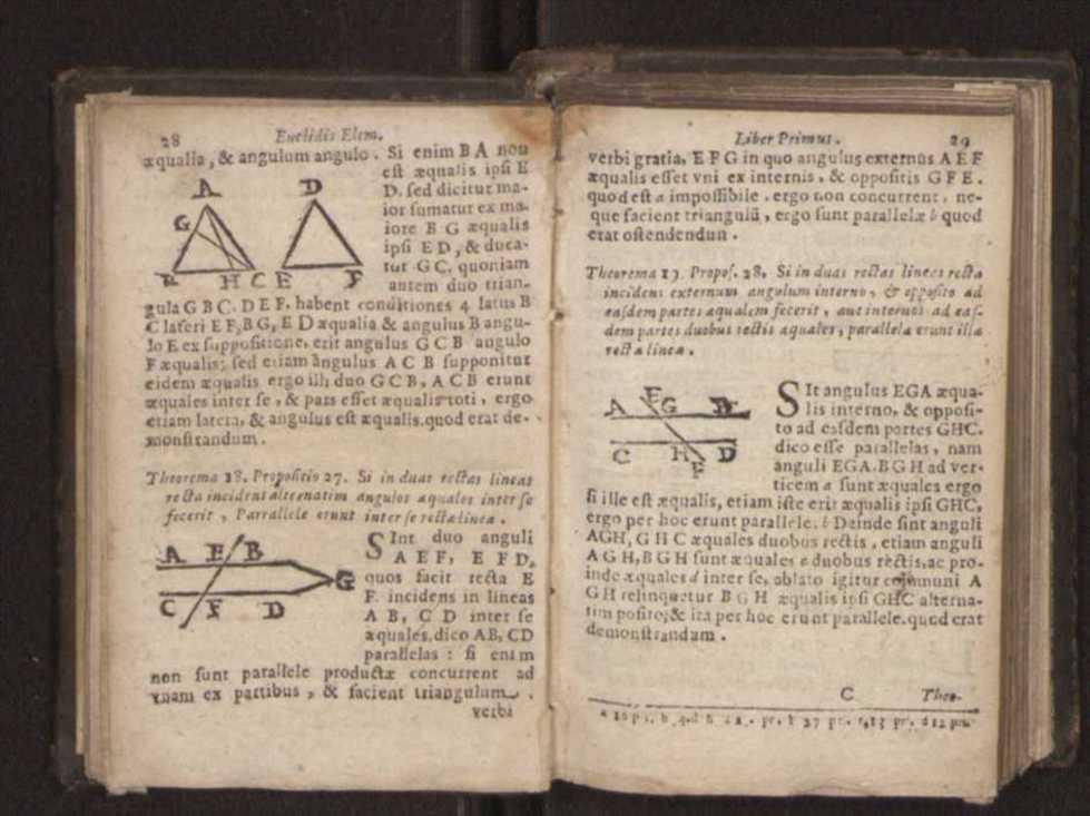 Euclidis elementorum libri VI 19