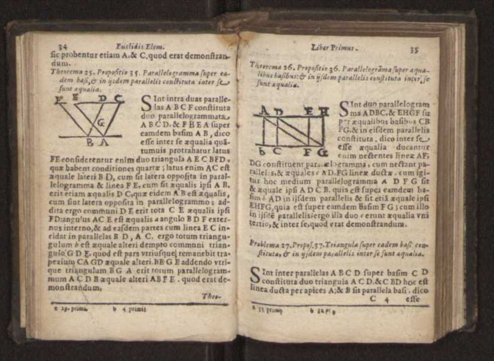 Euclidis elementorum libri VI 22