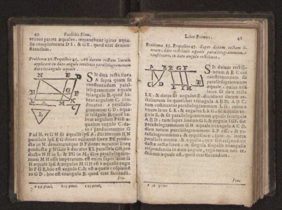 Euclidis elementorum libri VI 25