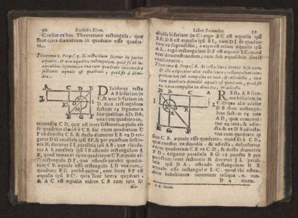 Euclidis elementorum libri VI 30