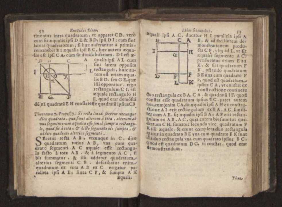 Euclidis elementorum libri VI 31
