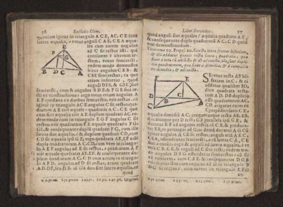 Euclidis elementorum libri VI 34