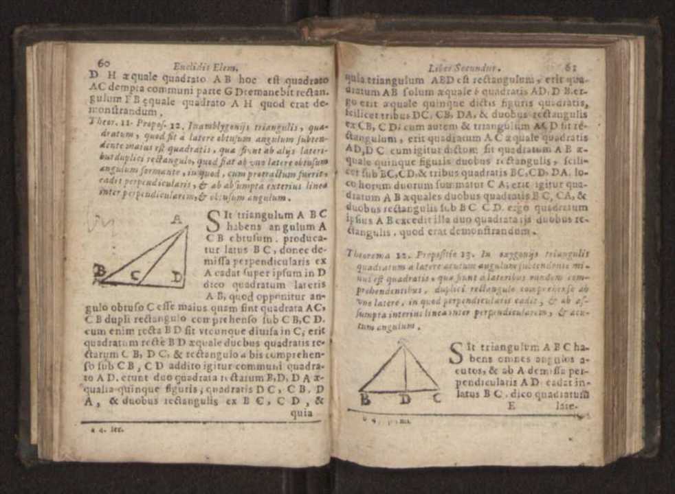 Euclidis elementorum libri VI 36
