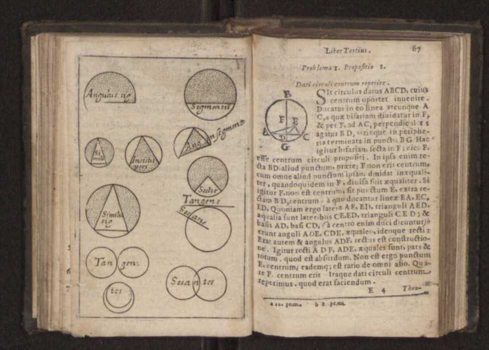 Euclidis elementorum libri VI 39
