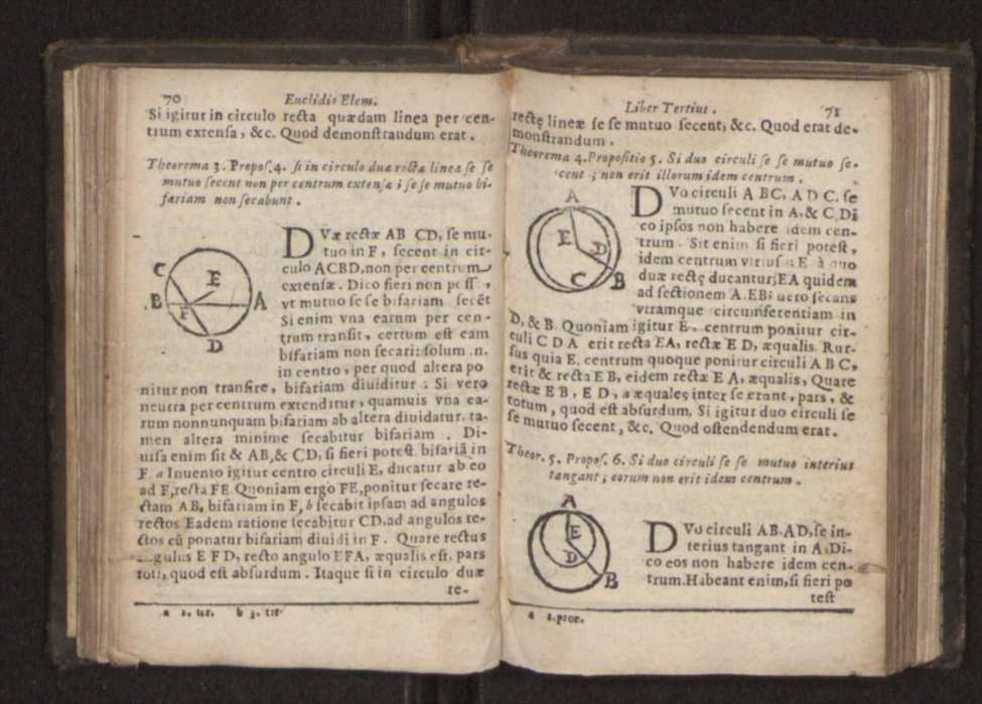 Euclidis elementorum libri VI 41