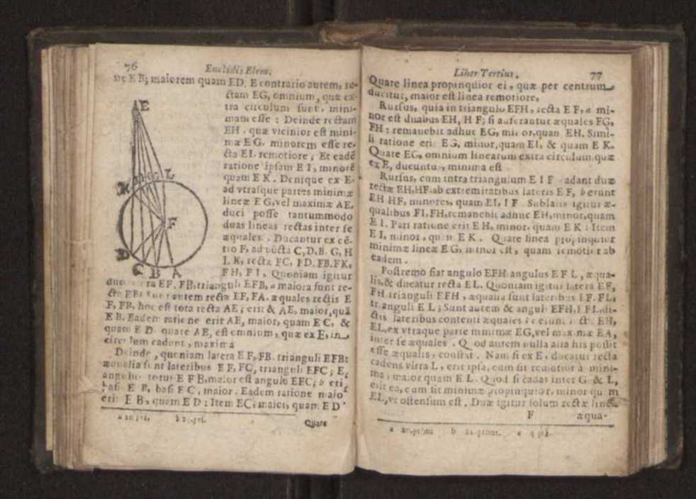 Euclidis elementorum libri VI 44