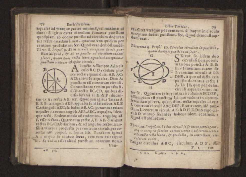 Euclidis elementorum libri VI 45