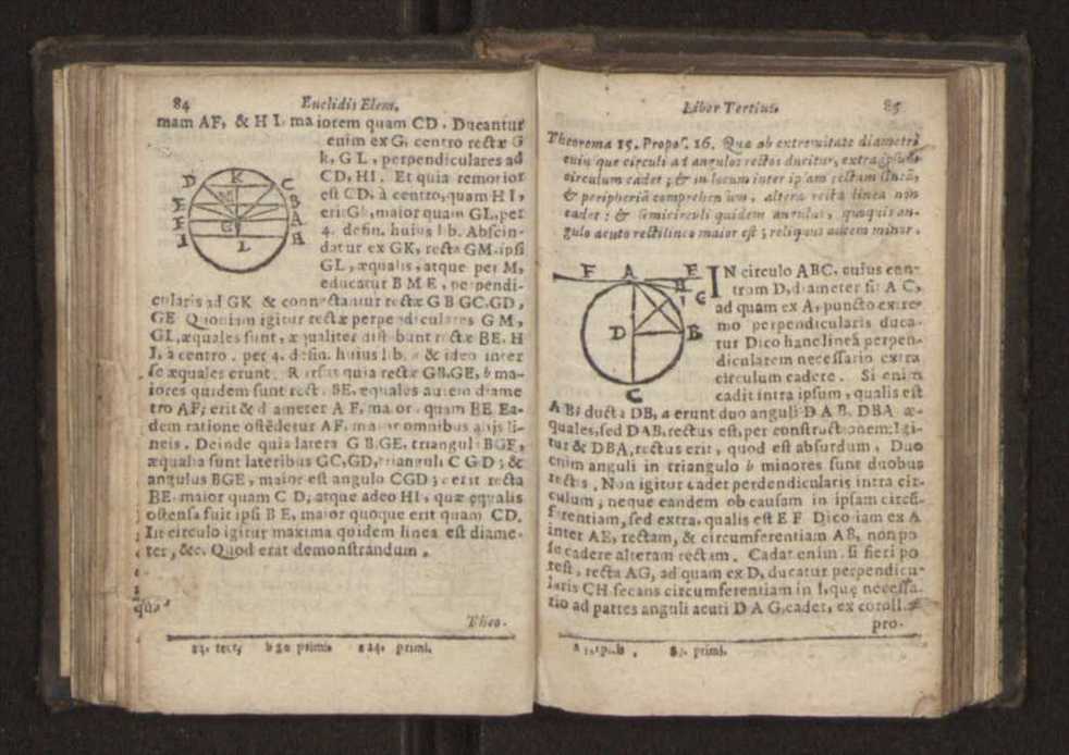 Euclidis elementorum libri VI 48