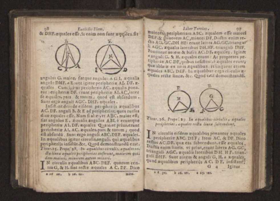 Euclidis elementorum libri VI 55