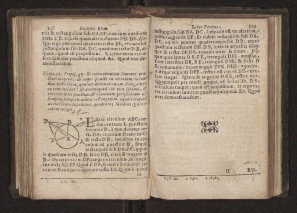 Euclidis elementorum libri VI 60