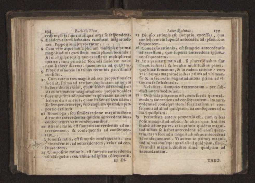 Euclidis elementorum libri VI 73