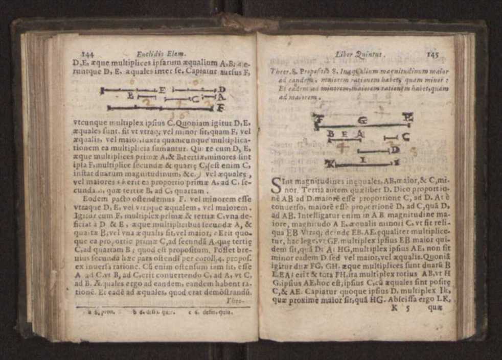 Euclidis elementorum libri VI 78