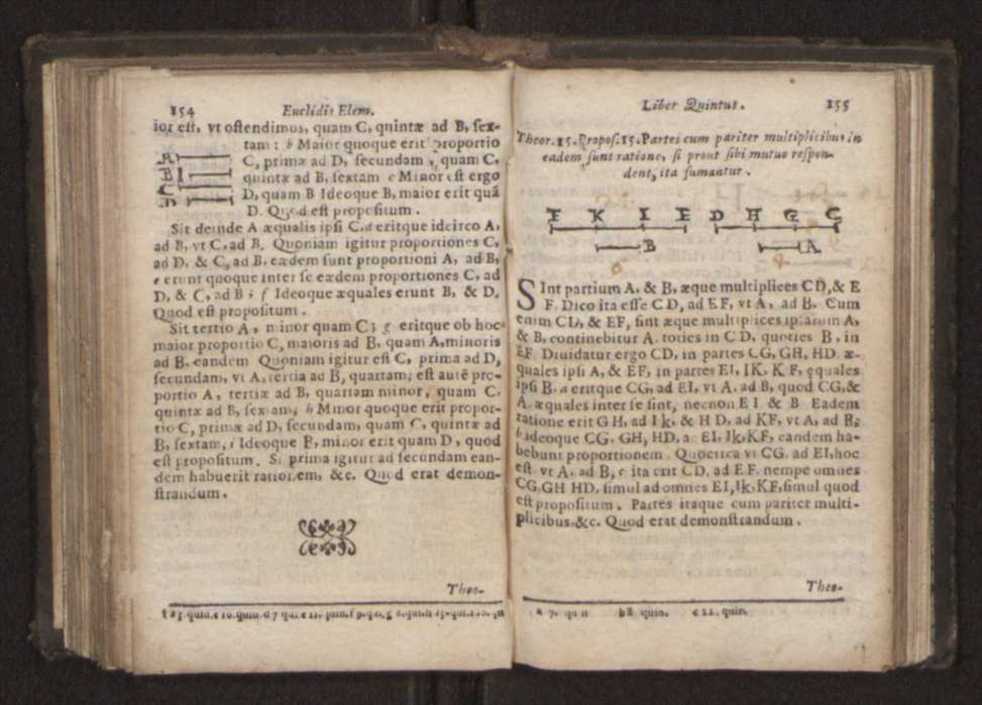 Euclidis elementorum libri VI 83