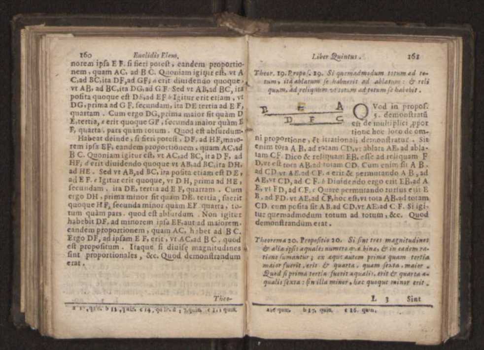 Euclidis elementorum libri VI 86