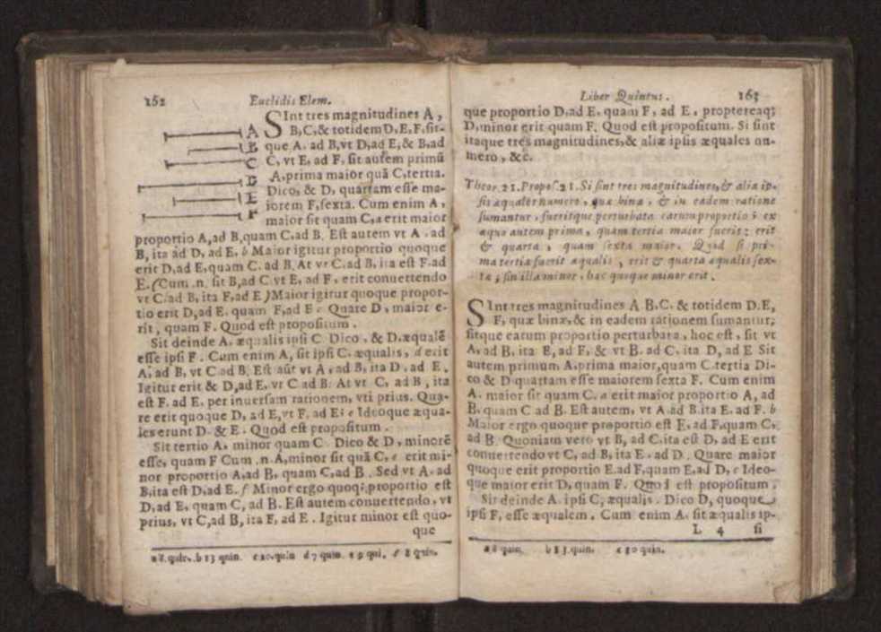 Euclidis elementorum libri VI 87
