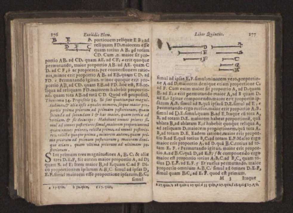 Euclidis elementorum libri VI 94