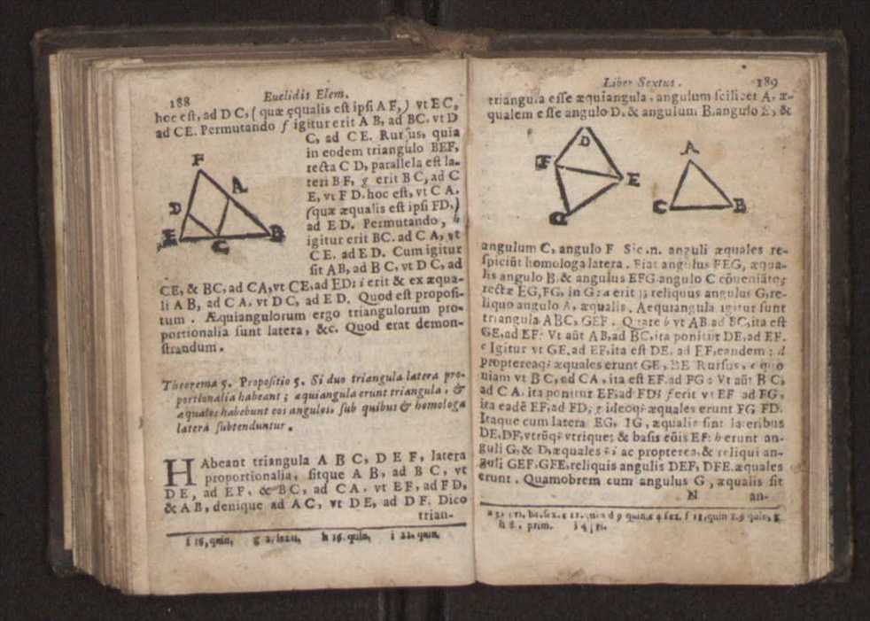 Euclidis elementorum libri VI 100