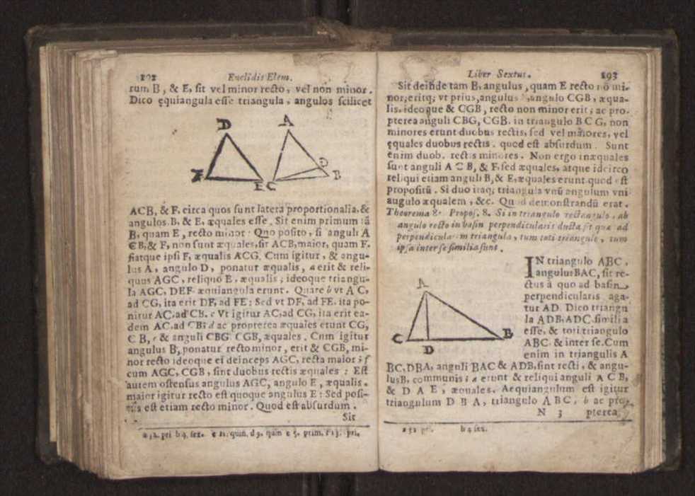 Euclidis elementorum libri VI 102