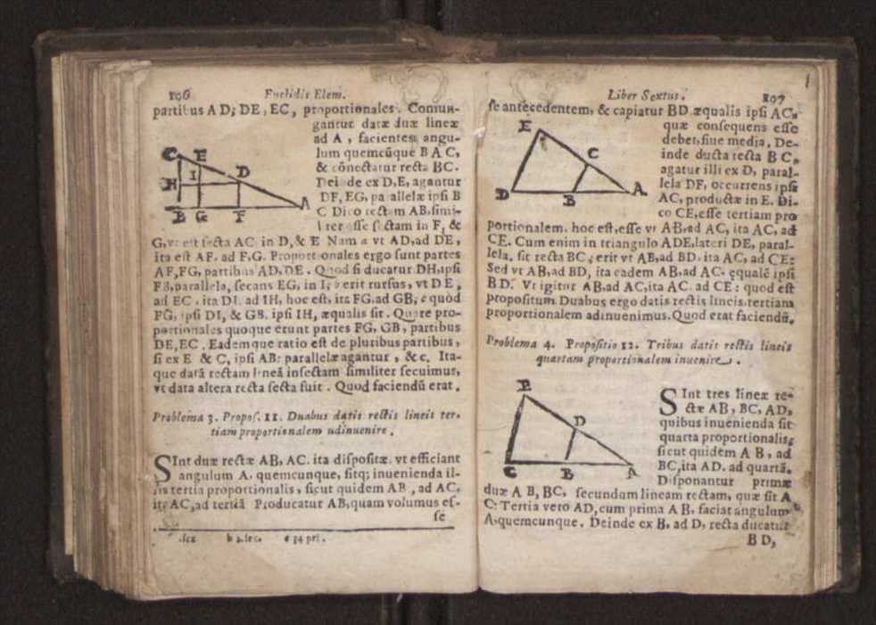 Euclidis elementorum libri VI 104