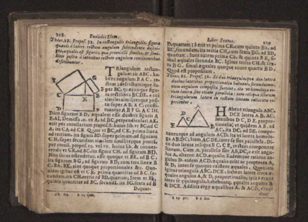 Euclidis elementorum libri VI 112