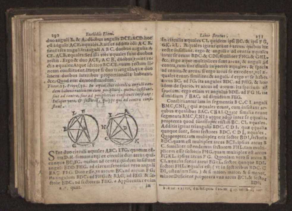 Euclidis elementorum libri VI 113