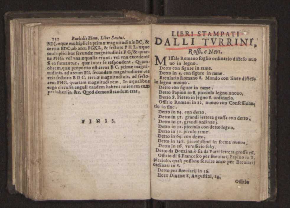 Euclidis elementorum libri VI 114
