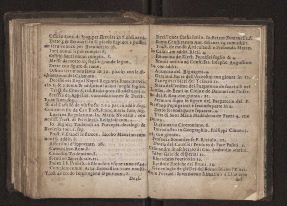 Euclidis elementorum libri VI 115
