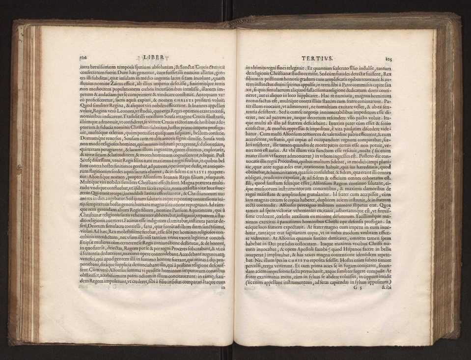 De rebus, Emmanuelis regis lusitaniae invictissimi virtute et auspicio gestis libri duodecim. Auctore Hieronymo Osorio episcopo Syluensi 53