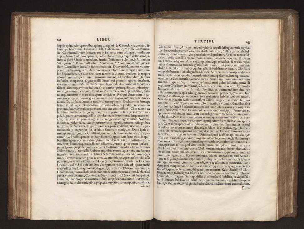 De rebus, Emmanuelis regis lusitaniae invictissimi virtute et auspicio gestis libri duodecim. Auctore Hieronymo Osorio episcopo Syluensi 71