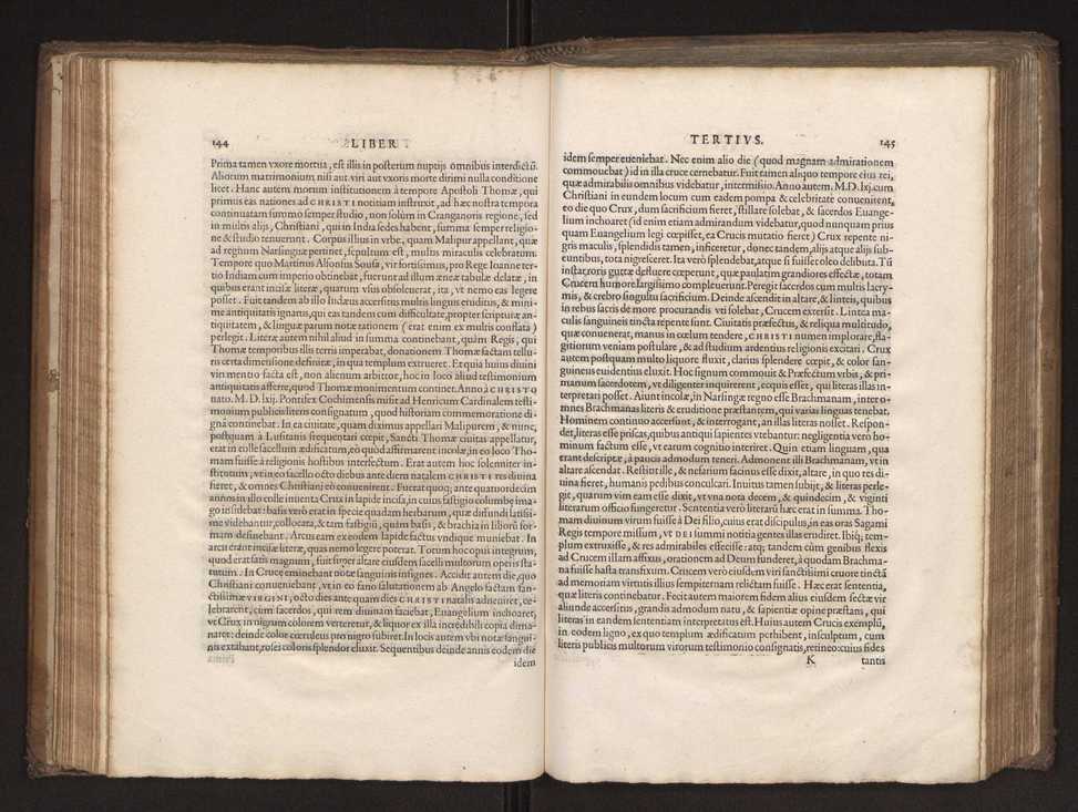 De rebus, Emmanuelis regis lusitaniae invictissimi virtute et auspicio gestis libri duodecim. Auctore Hieronymo Osorio episcopo Syluensi 72