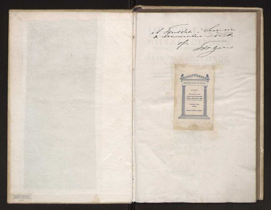 Petri Nonii Salaciensis opera, quae complectuntur, primum, duos libros, in quorum priore tractantur pulcherrima problemata. In altero traduntur ex mathematicis disciplinis regul & instrumenta artis navigandi, quibus varia rerum astronomicarum book.html fico.html listagens wwwbook1~ circa coelestium corporum motus explorare possumus. Deinde, annotationes in Aristotelis problema mechanicum de motu navigii ex remis. Postremo, annotationes in planetarum theoricus Georgii Pvrbachii, quibus multa hactenus perperam intellecta, ab allisq[ue]; praeterita exponuntur. Quae quemadmodum mole exigua viduntur, ita virtute ingentia, lector candide, intelliges 2