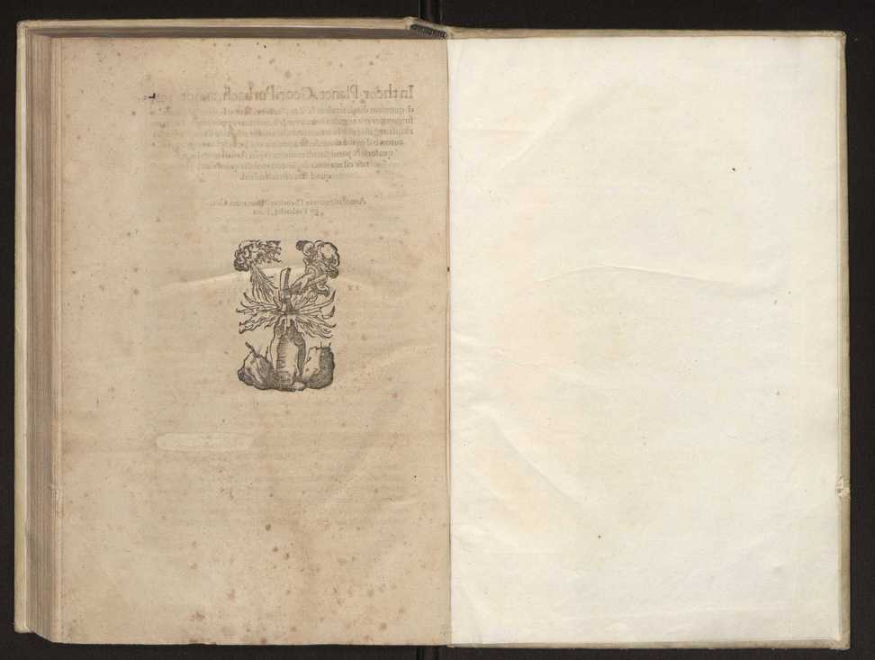 Petri Nonii Salaciensis opera, quae complectuntur, primum, duos libros, in quorum priore tractantur pulcherrima problemata. In altero traduntur ex mathematicis disciplinis regul & instrumenta artis navigandi, quibus varia rerum astronomicarum book.html fico.html listagens wwwbook1~ circa coelestium corporum motus explorare possumus. Deinde, annotationes in Aristotelis problema mechanicum de motu navigii ex remis. Postremo, annotationes in planetarum theoricus Georgii Pvrbachii, quibus multa hactenus perperam intellecta, ab allisq[ue]; praeterita exponuntur. Quae quemadmodum mole exigua viduntur, ita virtute ingentia, lector candide, intelliges 163