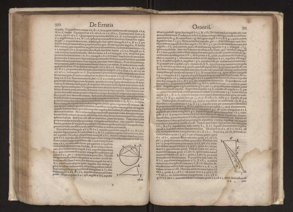 Petri Nonii Salaciensis opera: quae complectuntur primum, duos libros, in quorum priore tractantur pulcherrima problemata: in altero traduntur ex mathematicis disciplinis regul & instrumenta artis navigandi, quibus varia rerum astronomicarum book.html fico.html listagens wwwbook1~ circa coelestium corporum motus explorare possumus. Deinde, annotationes in Aristotelis problema mechanicum de motu navigii ex remis: item in Georgii Pvrbachii planetarum theoricas annotationes, quibus multa hactenus perperam intellecta, ab allisq[ue] praeterita exponuntur. Eiusdem, de erratis Orontii Finoei liber unus. Postremo, de crepusculis lib. I. cum libello allacen de causis crepusculorum. Quae quemadmodum mole exigua videntur, ita virtute ingentia, lector candide, intelliges 168