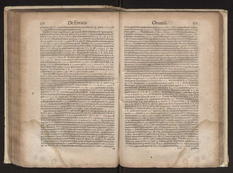 Petri Nonii Salaciensis opera: quae complectuntur primum, duos libros, in quorum priore tractantur pulcherrima problemata: in altero traduntur ex mathematicis disciplinis regul & instrumenta artis navigandi, quibus varia rerum astronomicarum book.html fico.html listagens wwwbook1~ circa coelestium corporum motus explorare possumus. Deinde, annotationes in Aristotelis problema mechanicum de motu navigii ex remis: item in Georgii Pvrbachii planetarum theoricas annotationes, quibus multa hactenus perperam intellecta, ab allisq[ue] praeterita exponuntur. Eiusdem, de erratis Orontii Finoei liber unus. Postremo, de crepusculis lib. I. cum libello allacen de causis crepusculorum. Quae quemadmodum mole exigua videntur, ita virtute ingentia, lector candide, intelliges 176