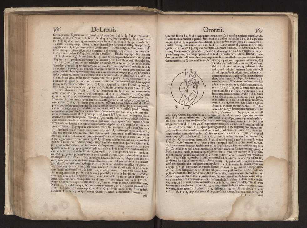 Petri Nonii Salaciensis opera: quae complectuntur primum, duos libros, in quorum priore tractantur pulcherrima problemata: in altero traduntur ex mathematicis disciplinis regul & instrumenta artis navigandi, quibus varia rerum astronomicarum book.html fico.html listagens wwwbook1~ circa coelestium corporum motus explorare possumus. Deinde, annotationes in Aristotelis problema mechanicum de motu navigii ex remis: item in Georgii Pvrbachii planetarum theoricas annotationes, quibus multa hactenus perperam intellecta, ab allisq[ue] praeterita exponuntur. Eiusdem, de erratis Orontii Finoei liber unus. Postremo, de crepusculis lib. I. cum libello allacen de causis crepusculorum. Quae quemadmodum mole exigua videntur, ita virtute ingentia, lector candide, intelliges 191